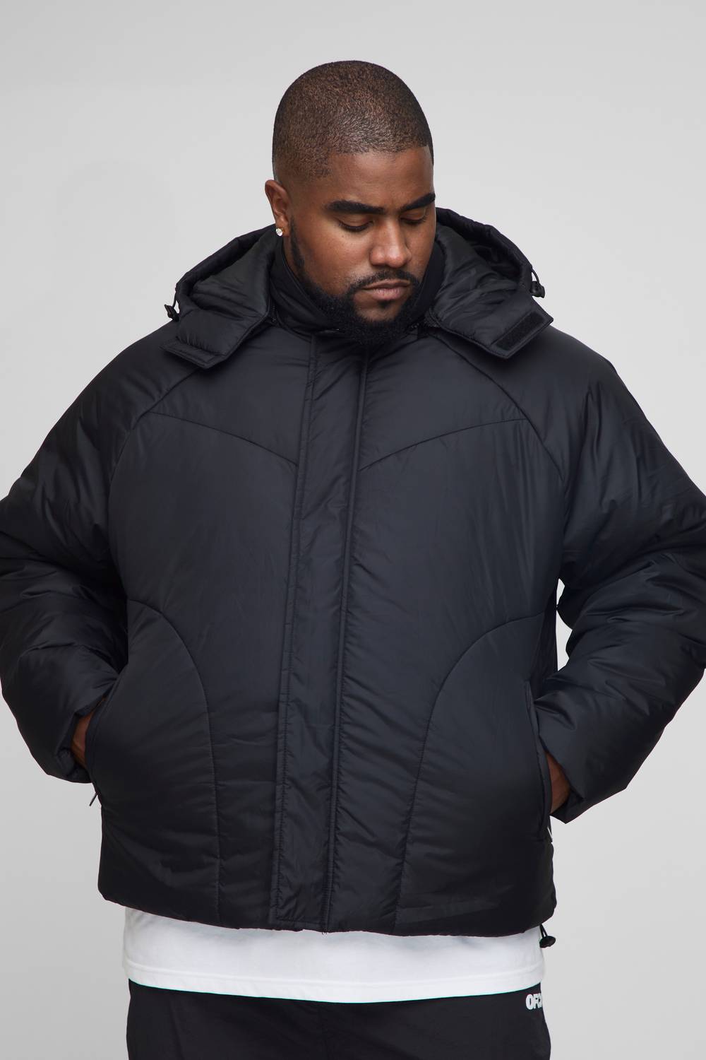 cmm11500_black_xl