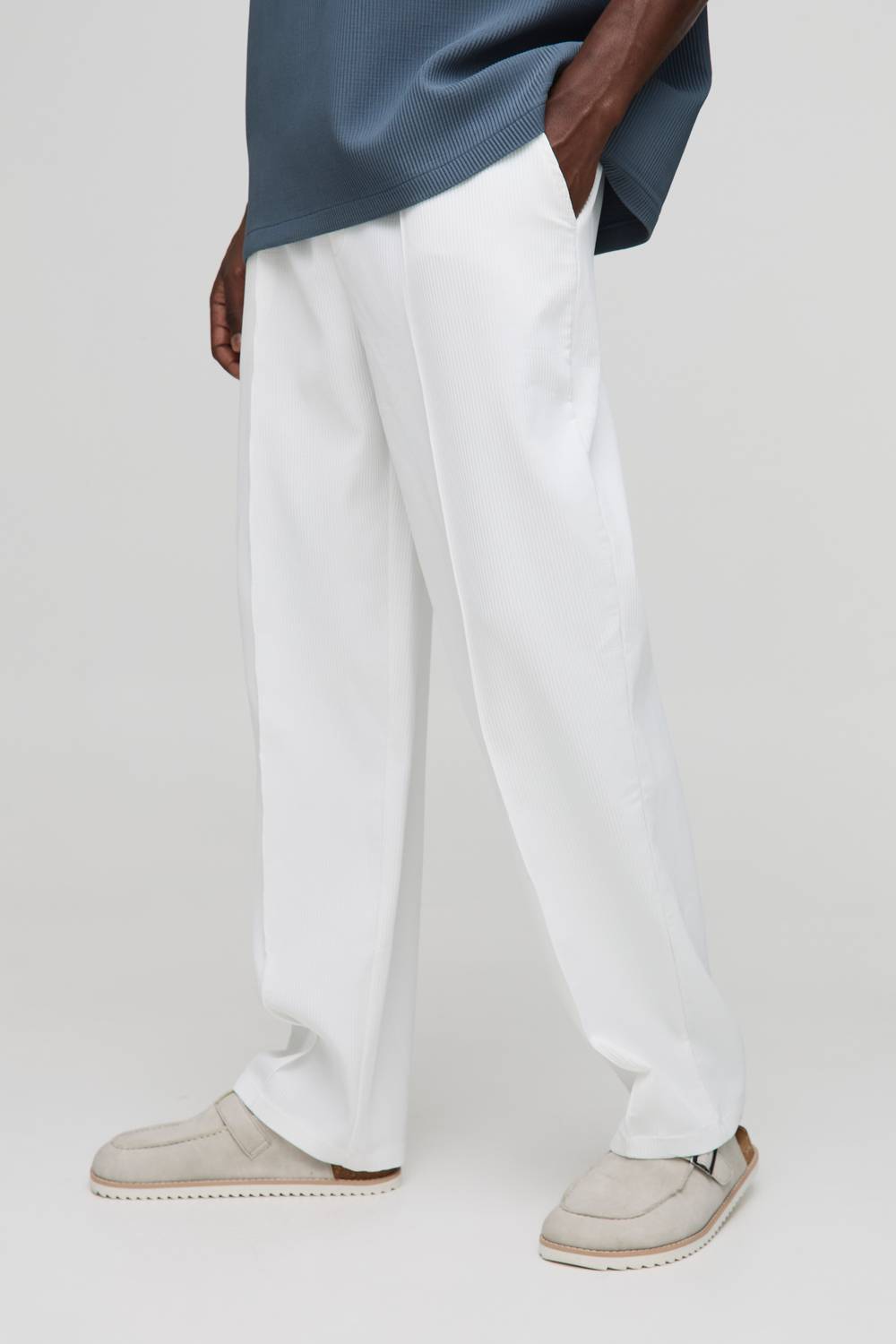 cmm11517_white_xl