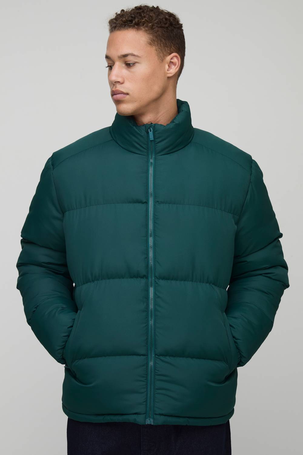 cmm11561_khaki_xl