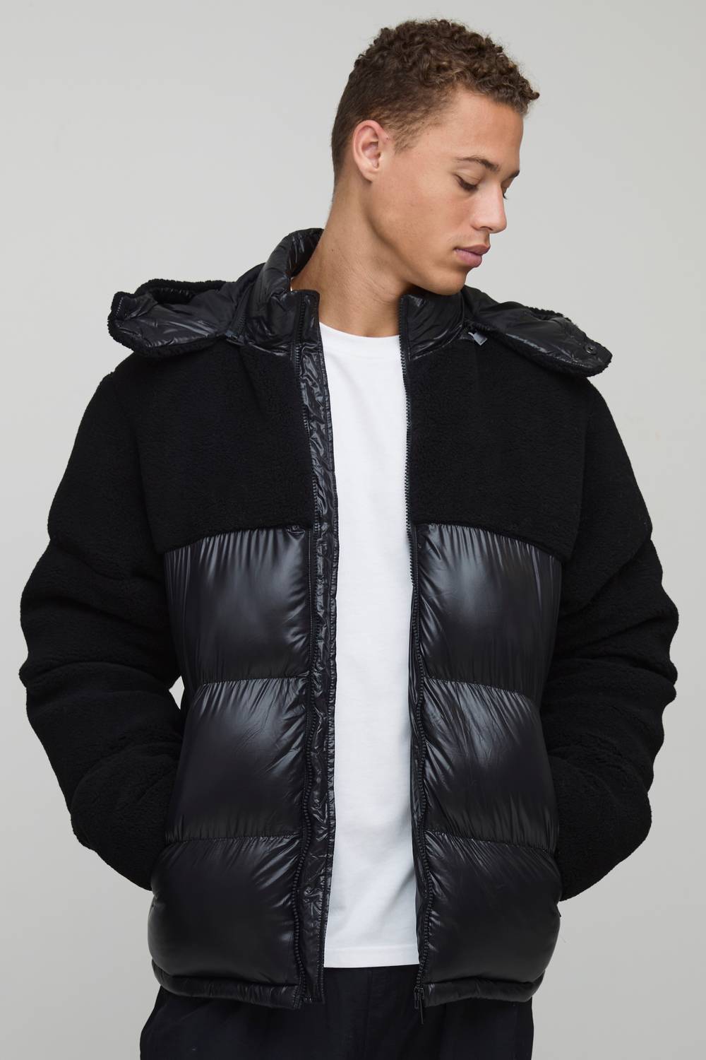 cmm11564_black_xl