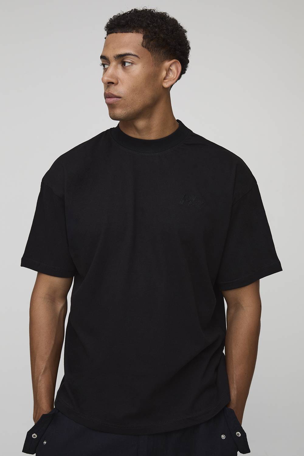 cmm11665_black_xl
