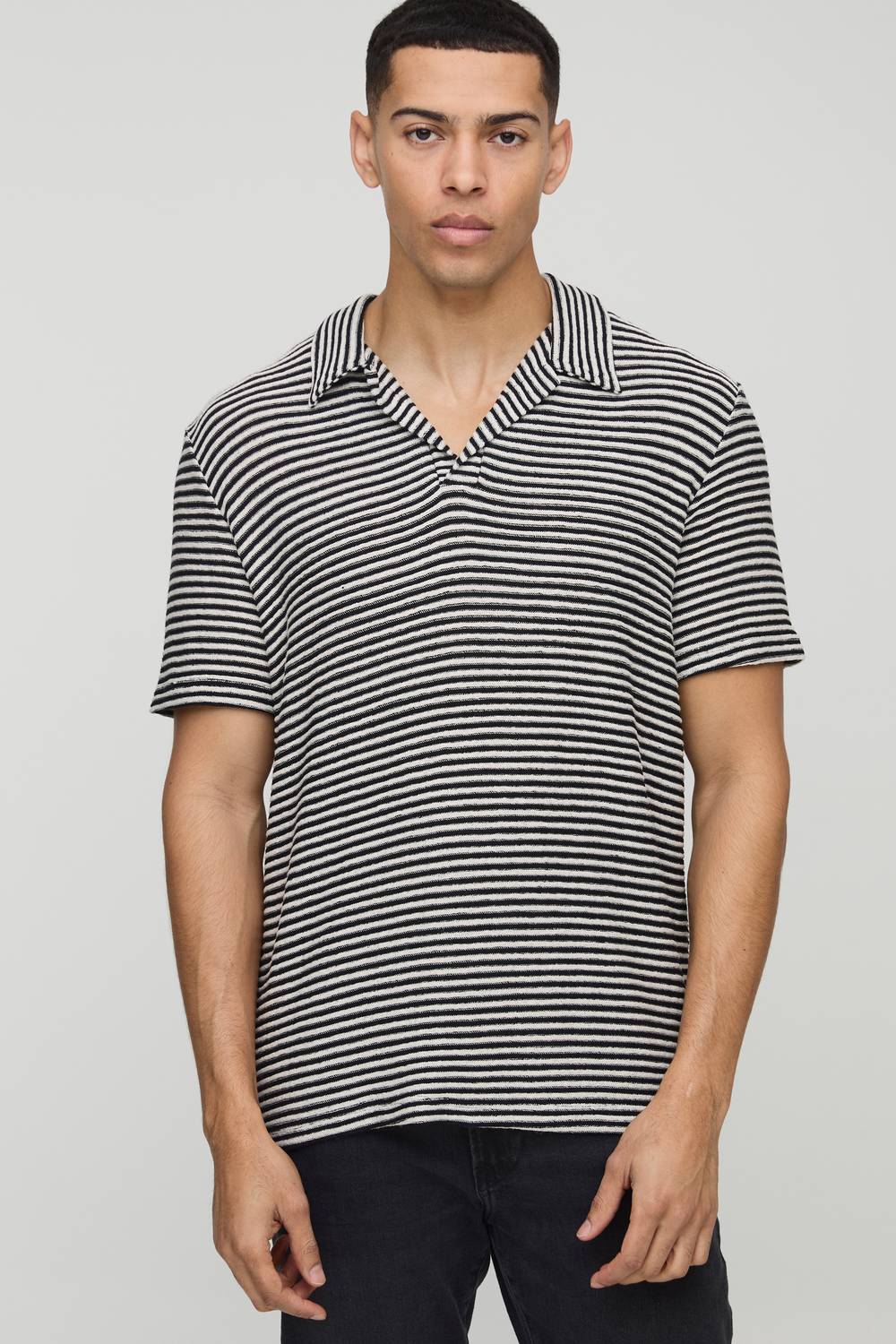 cmm11714_black_xl
