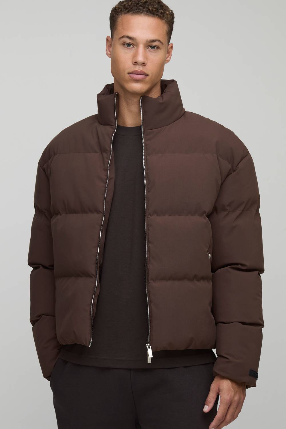 cmm11786_brown_xl