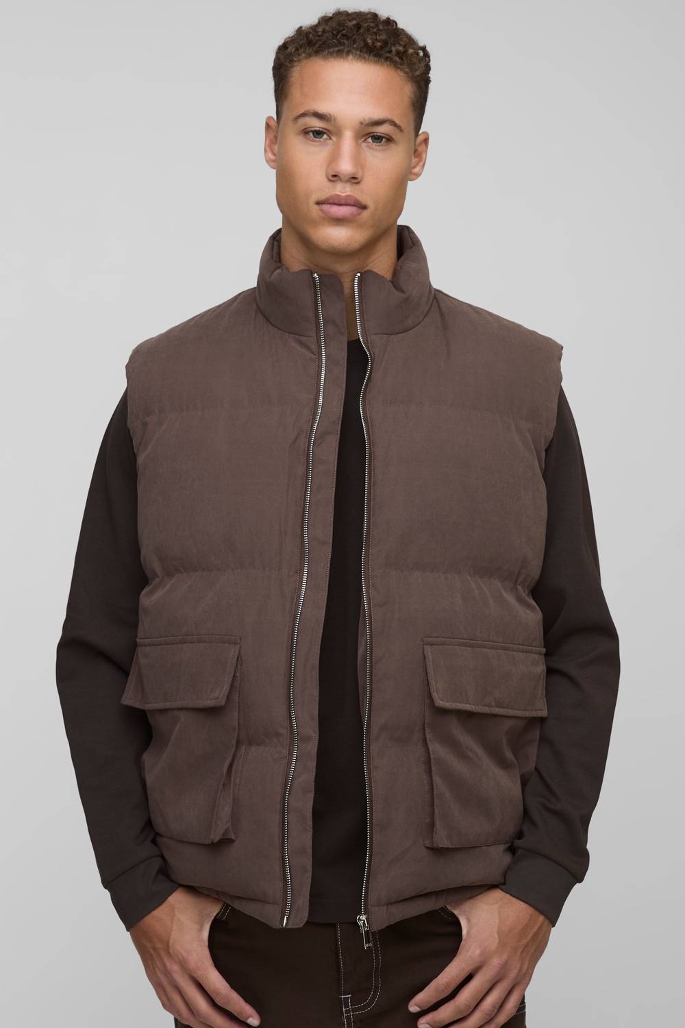 cmm11790_chocolate_xl