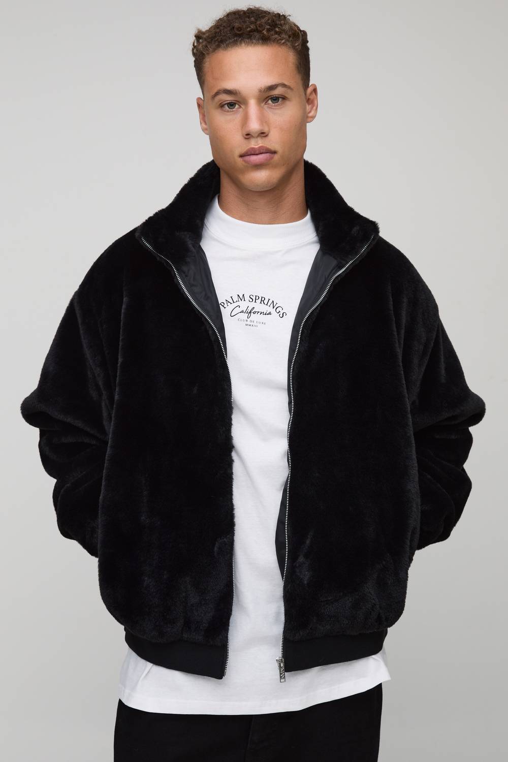 cmm11793_black_xl