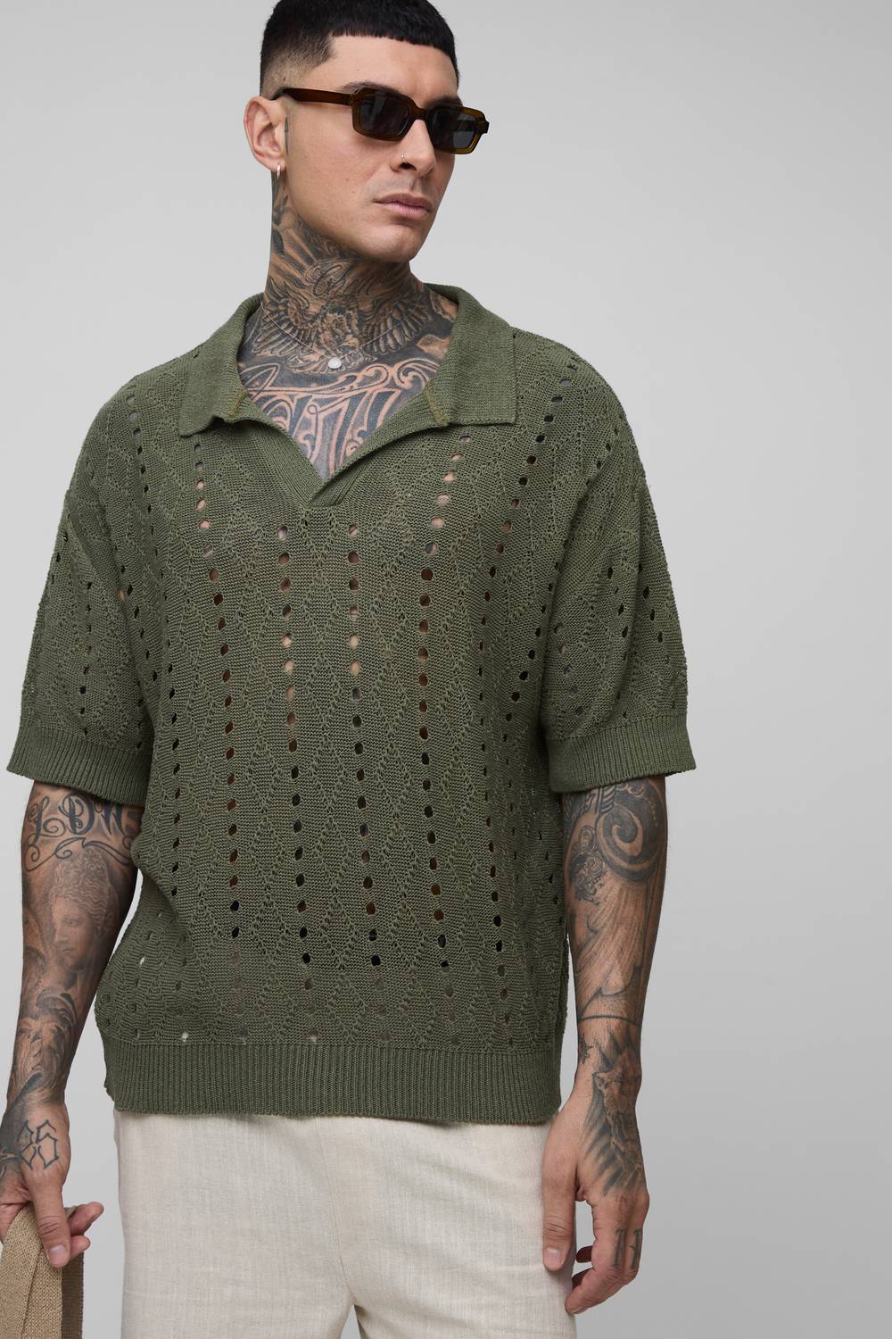 cmm11832_khaki_xl