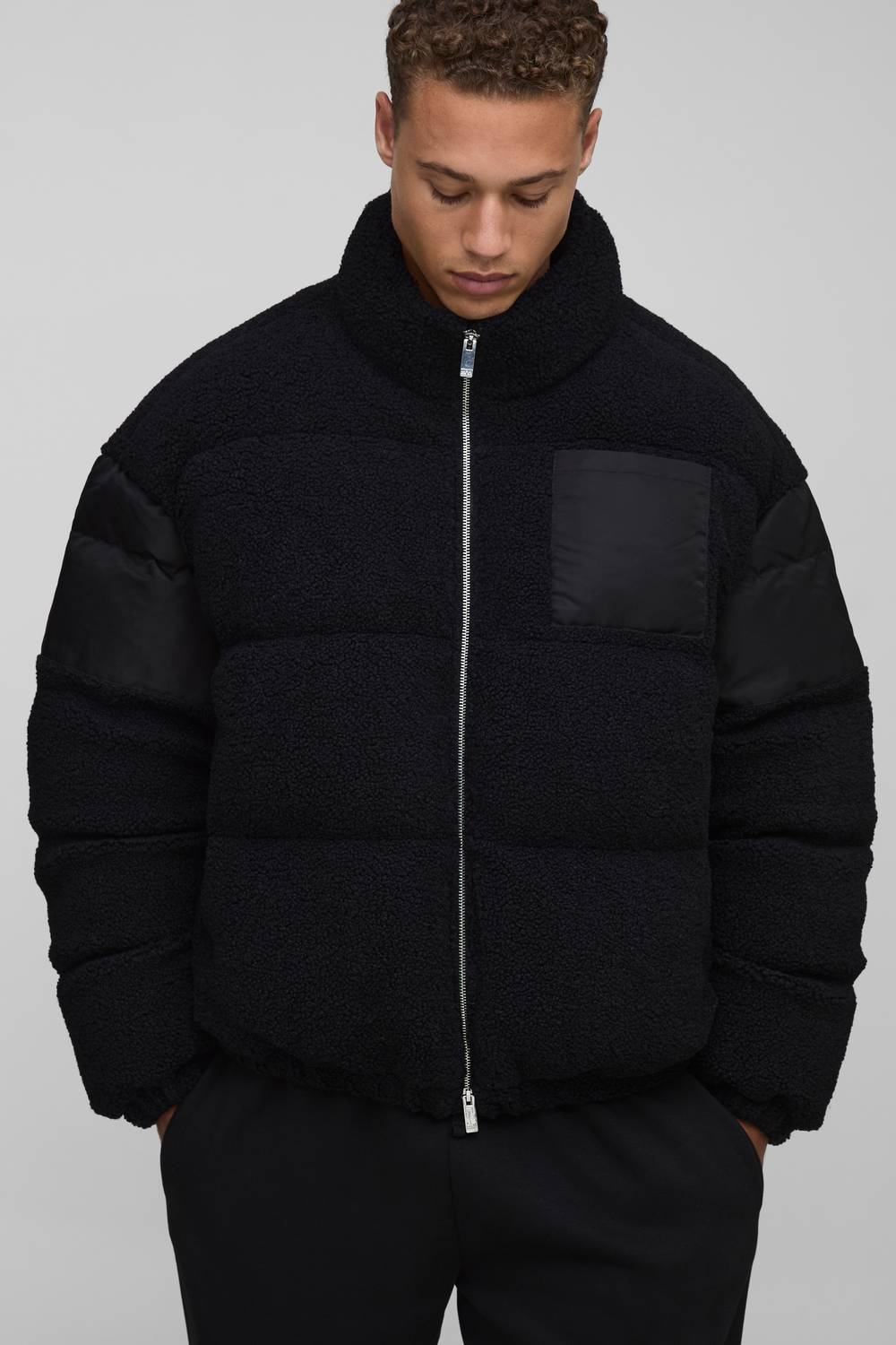 cmm11859_black_xl