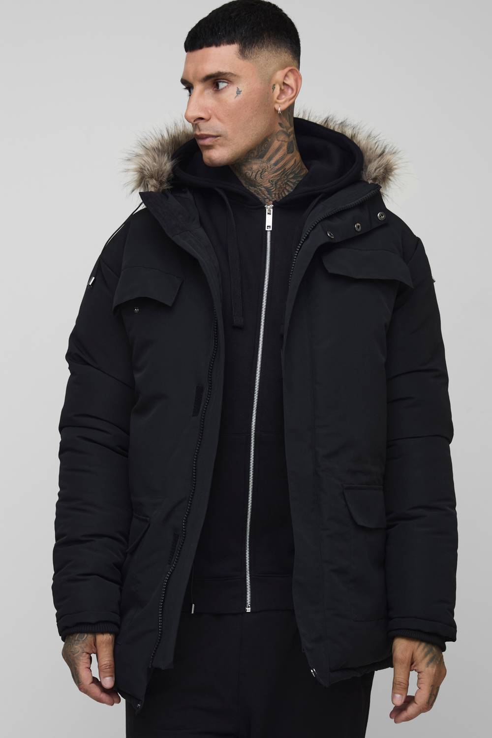 cmm11860_black_xl