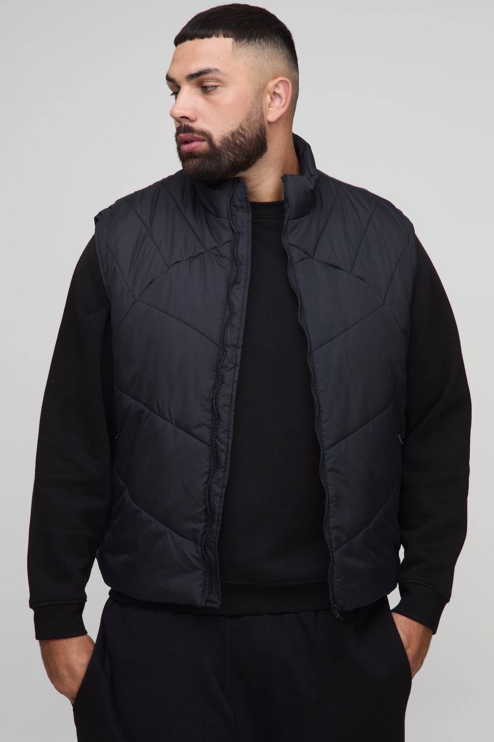 cmm11863_black_xl
