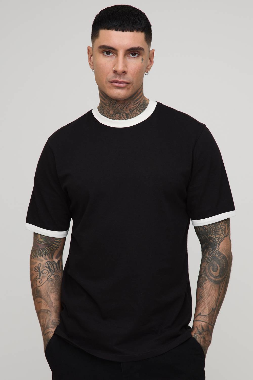 cmm11913_black_xl