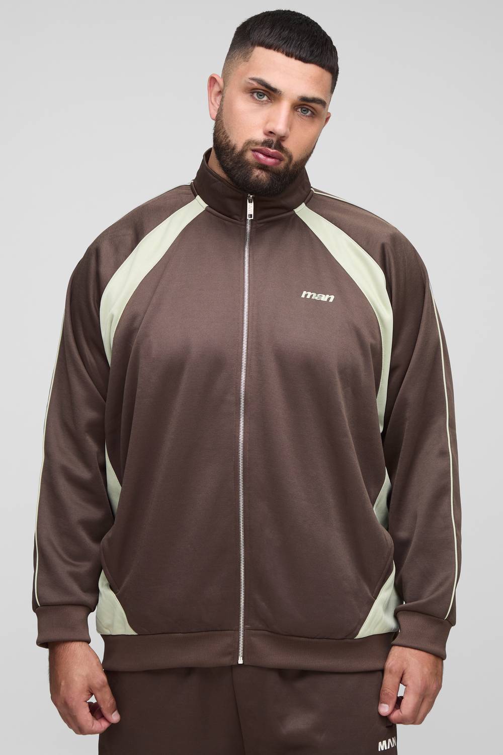 cmm11925_brown_xl