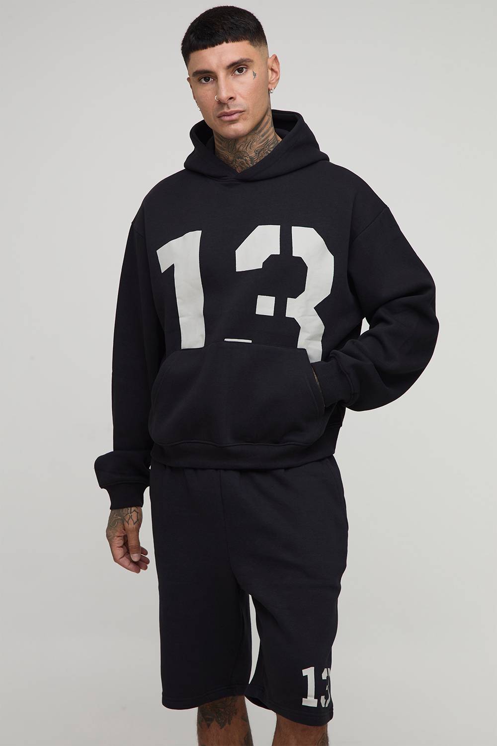 cmm11942_black_xl