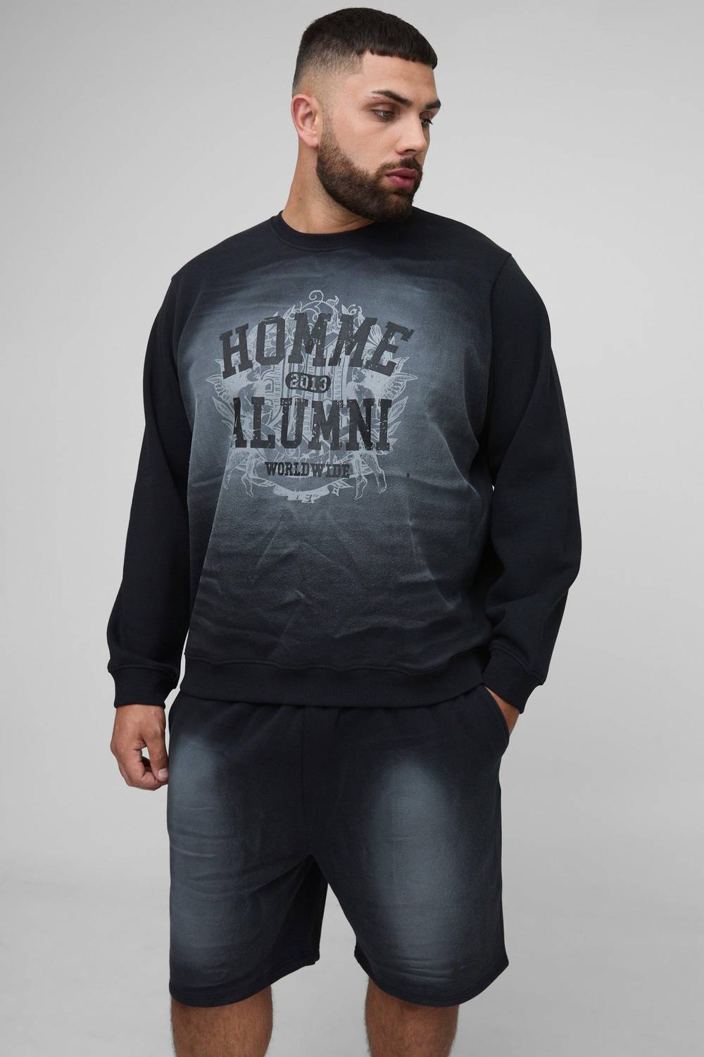 cmm11953_black_xl
