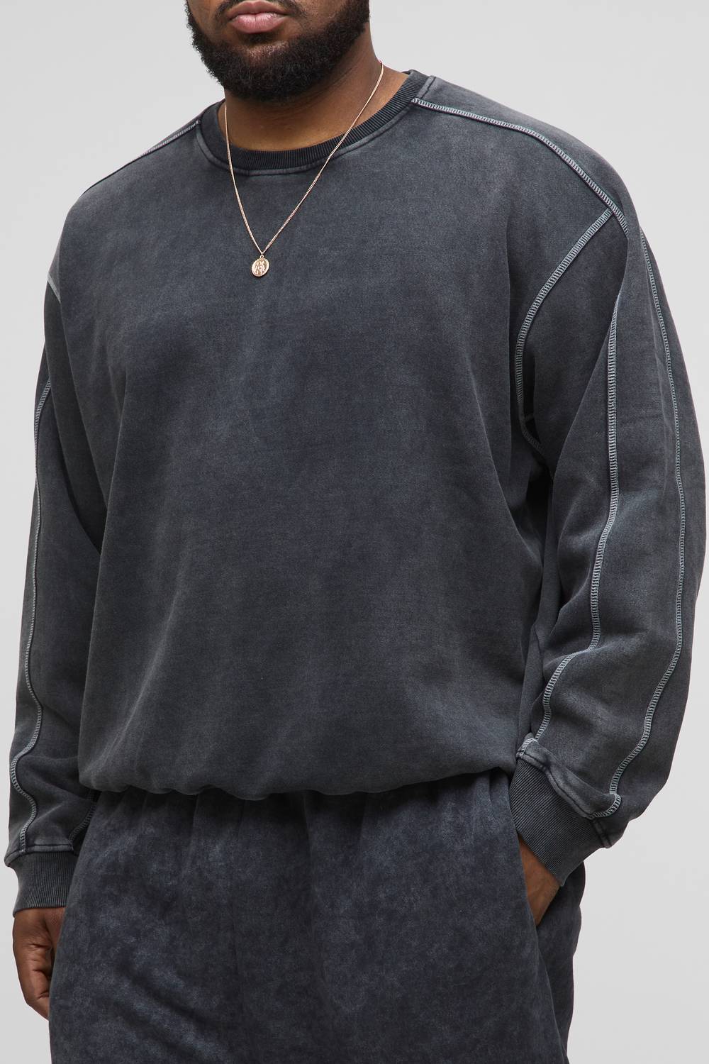 cmm11956_black_xl