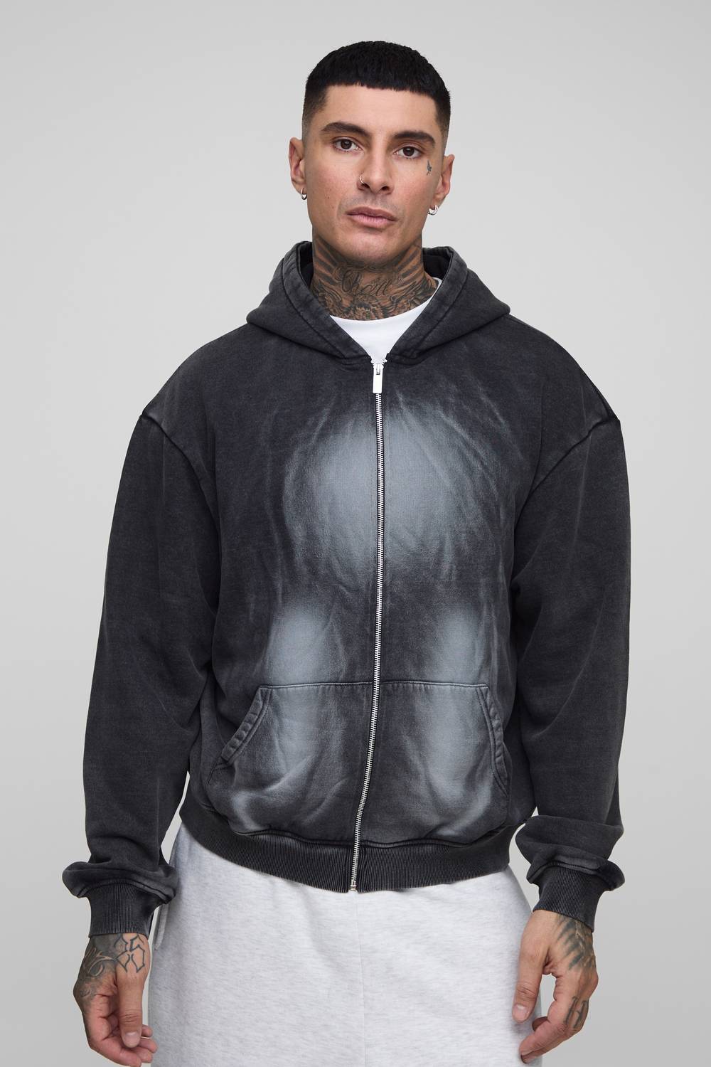 cmm11958_black_xl