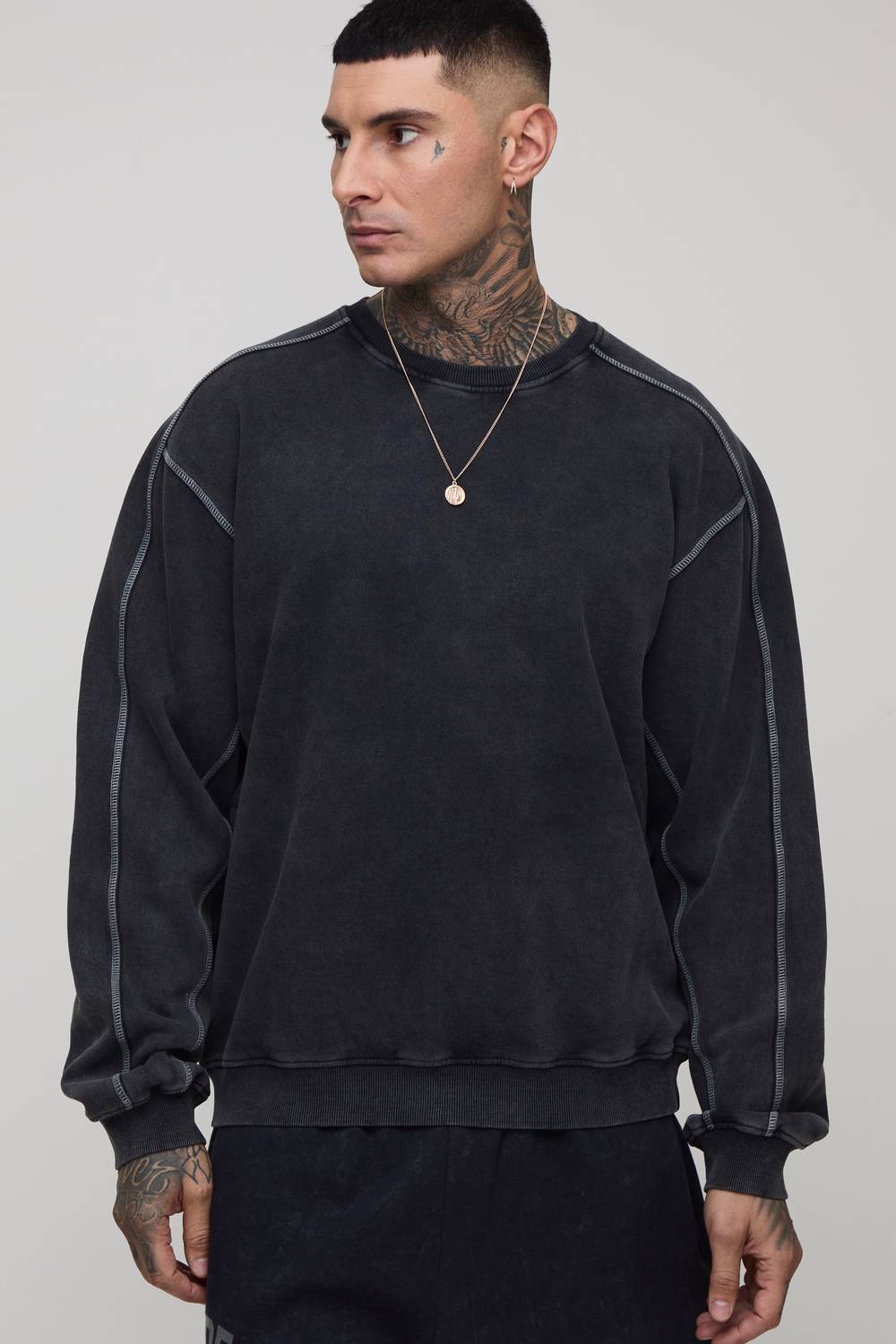 cmm11963_black_xl
