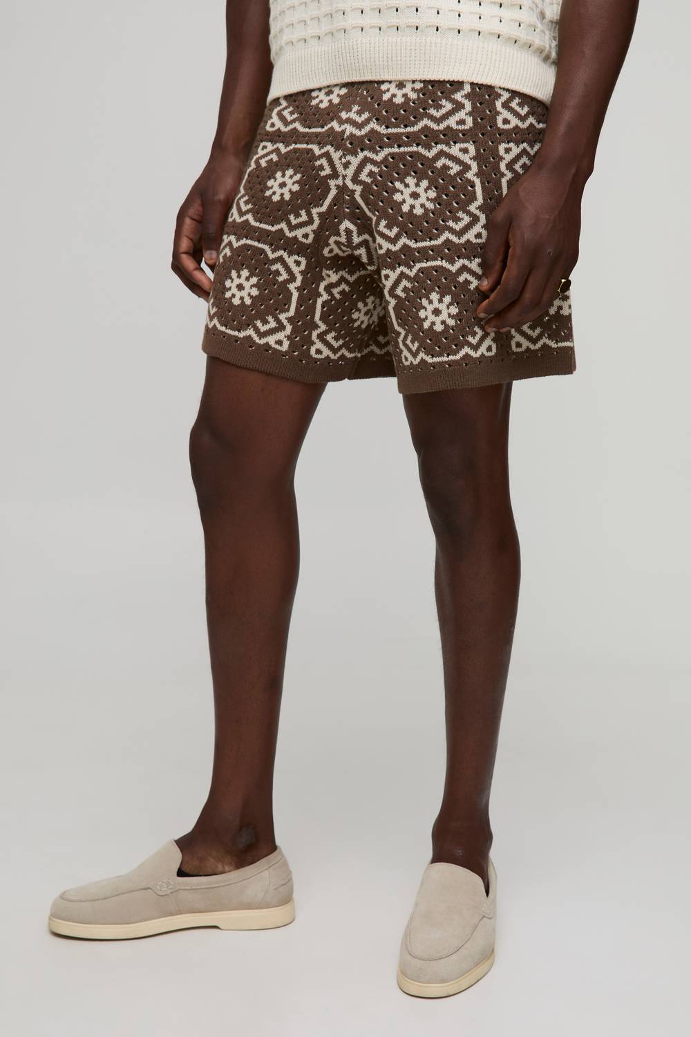 cmm11972_taupe_xl