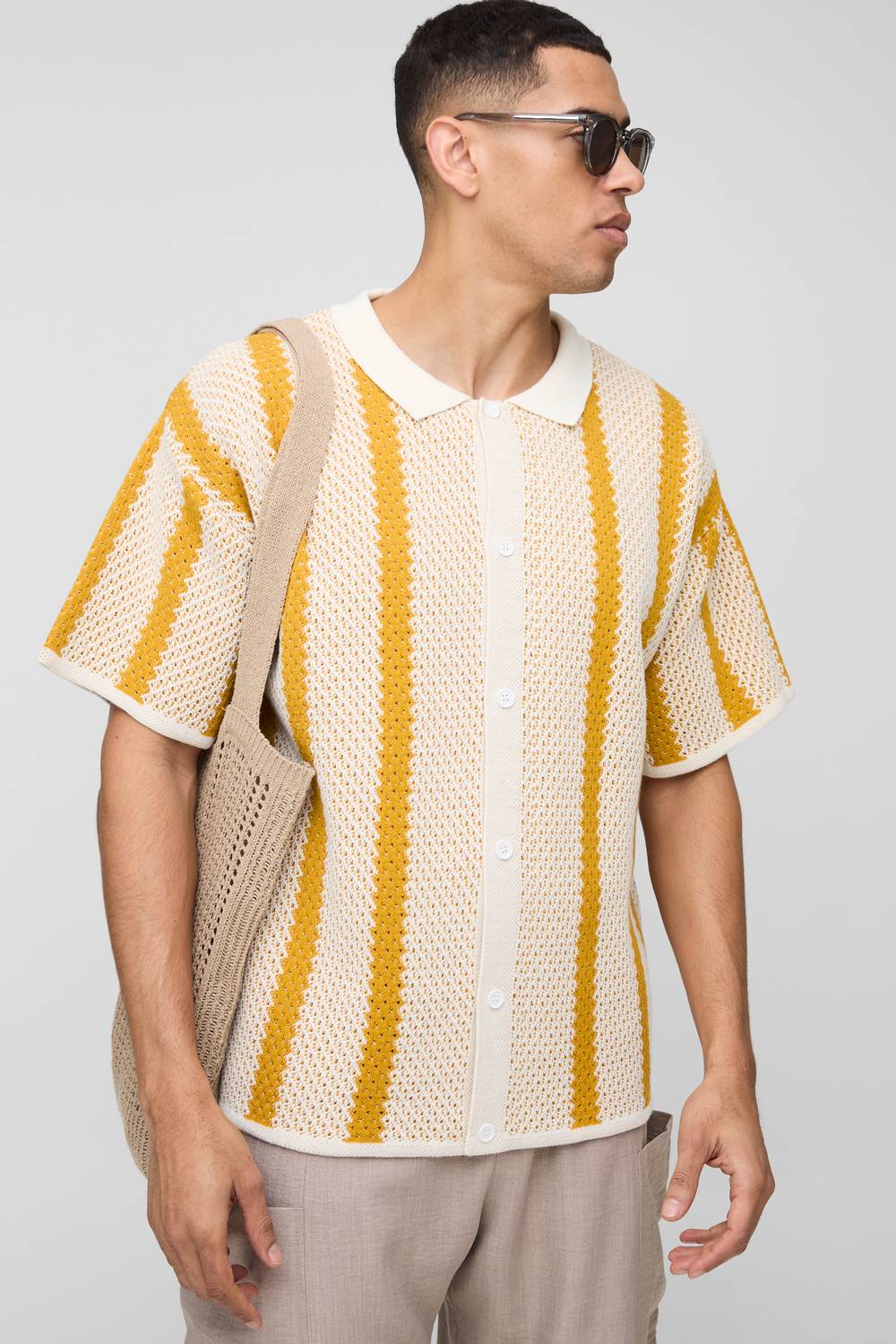 cmm11996_mustard_xl