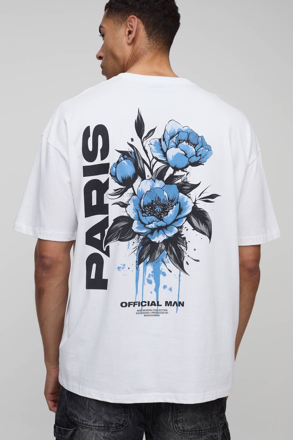 cmm12017_white_xl