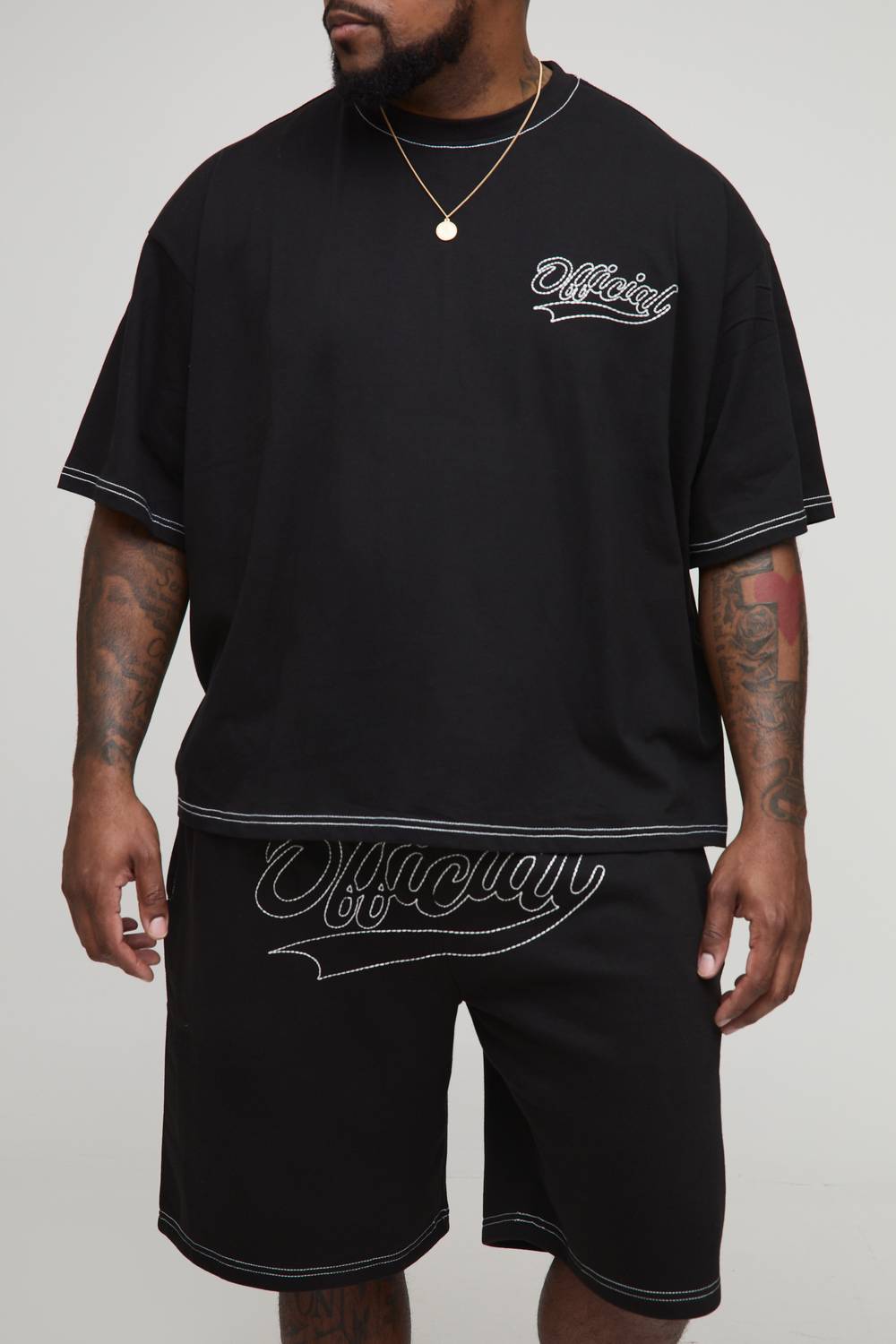 cmm12023_black_xl