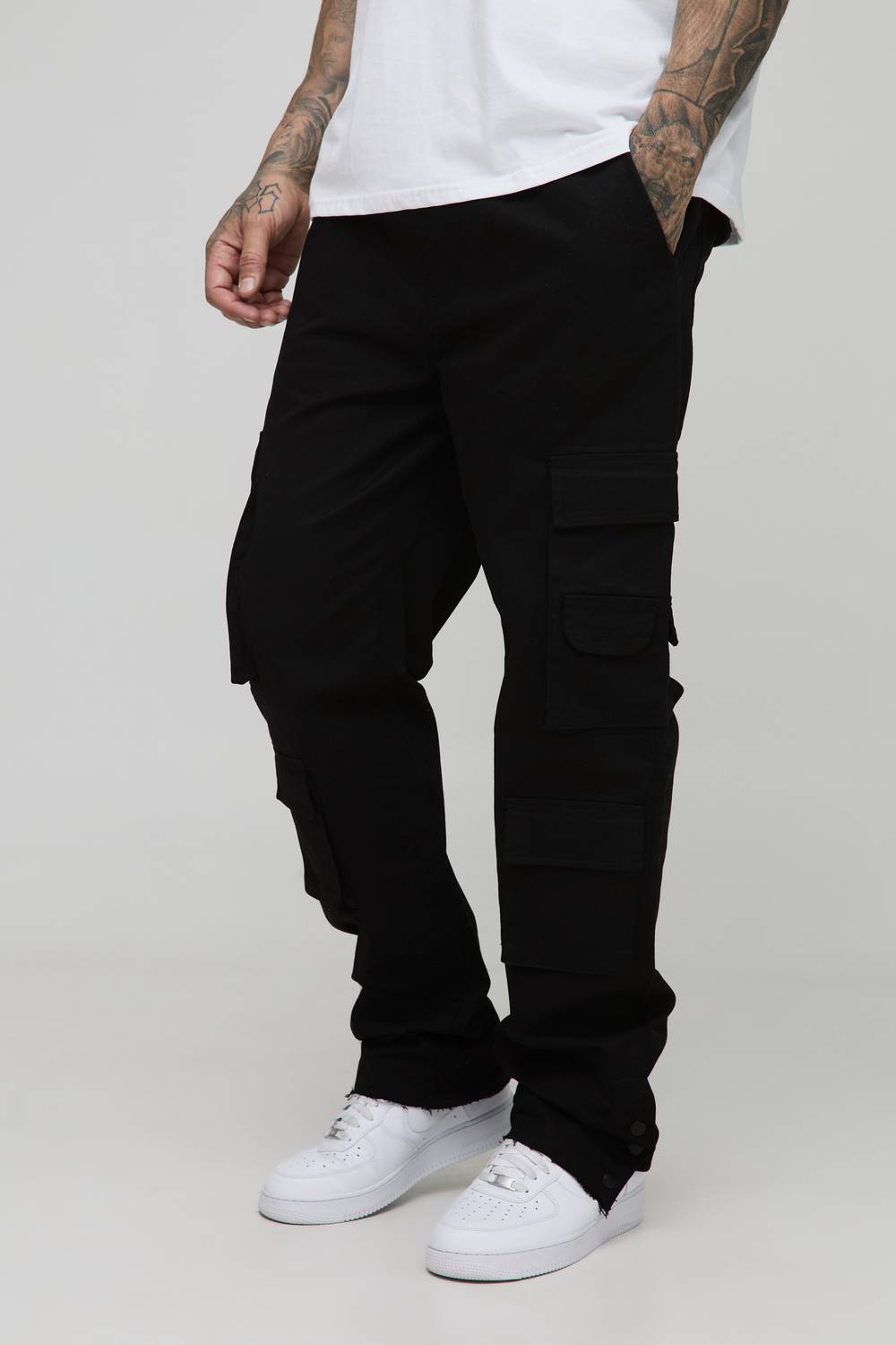 cmm12075_black_xl