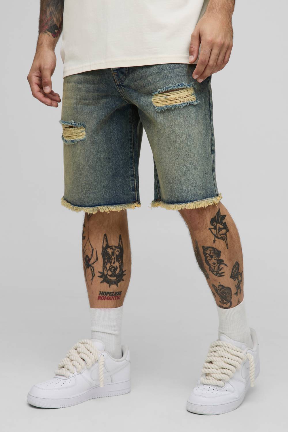 cmm12140_stonewash_xl