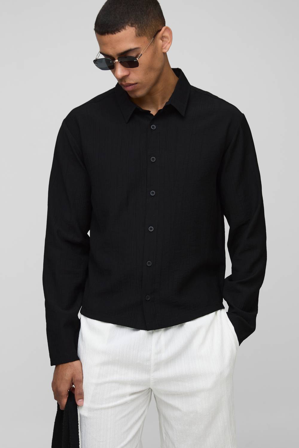 cmm12164_black_xl