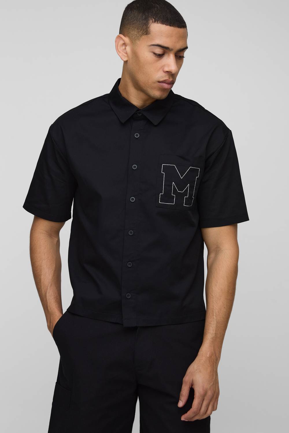 cmm12174_black_xl