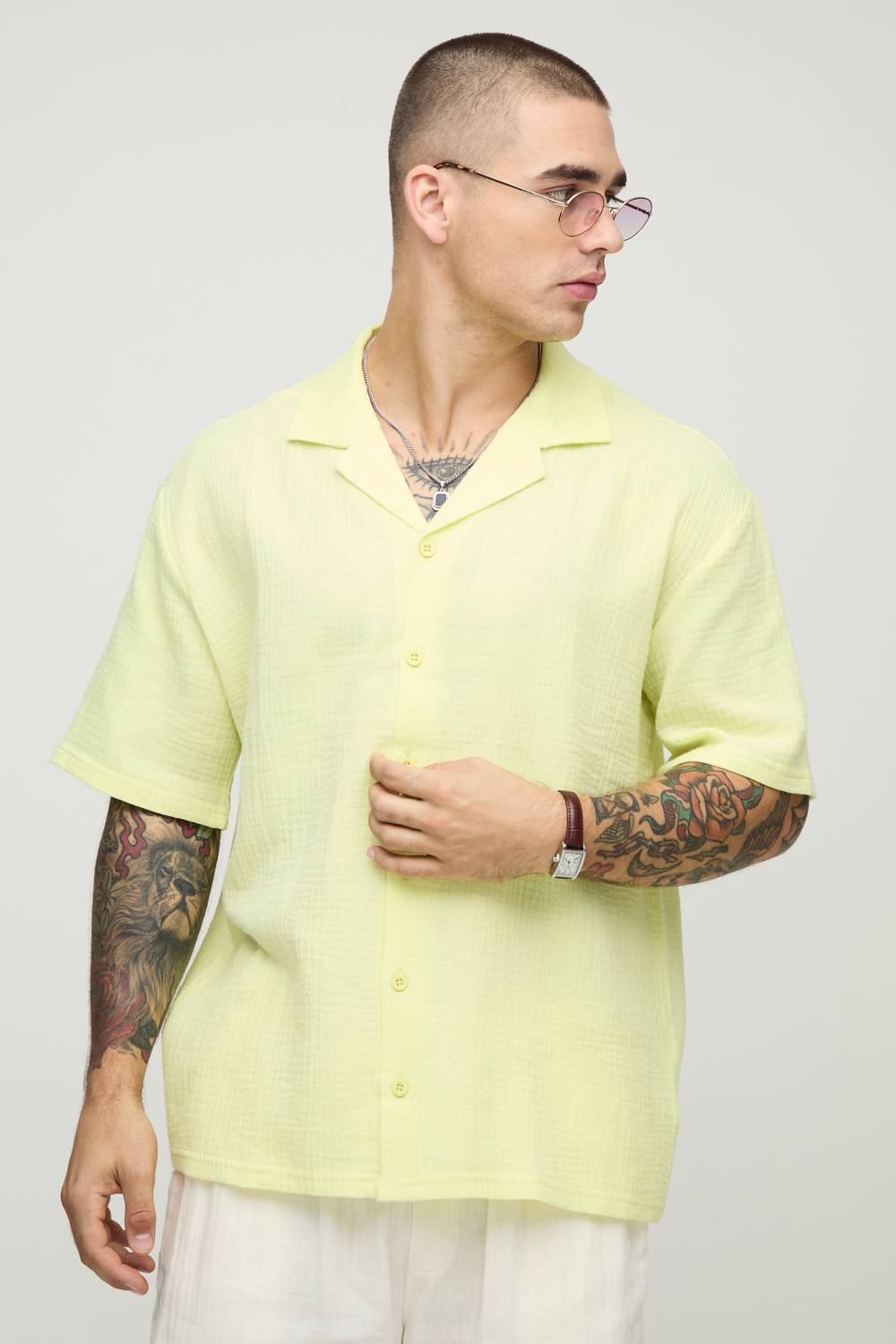 cmm12181_yellow_xl