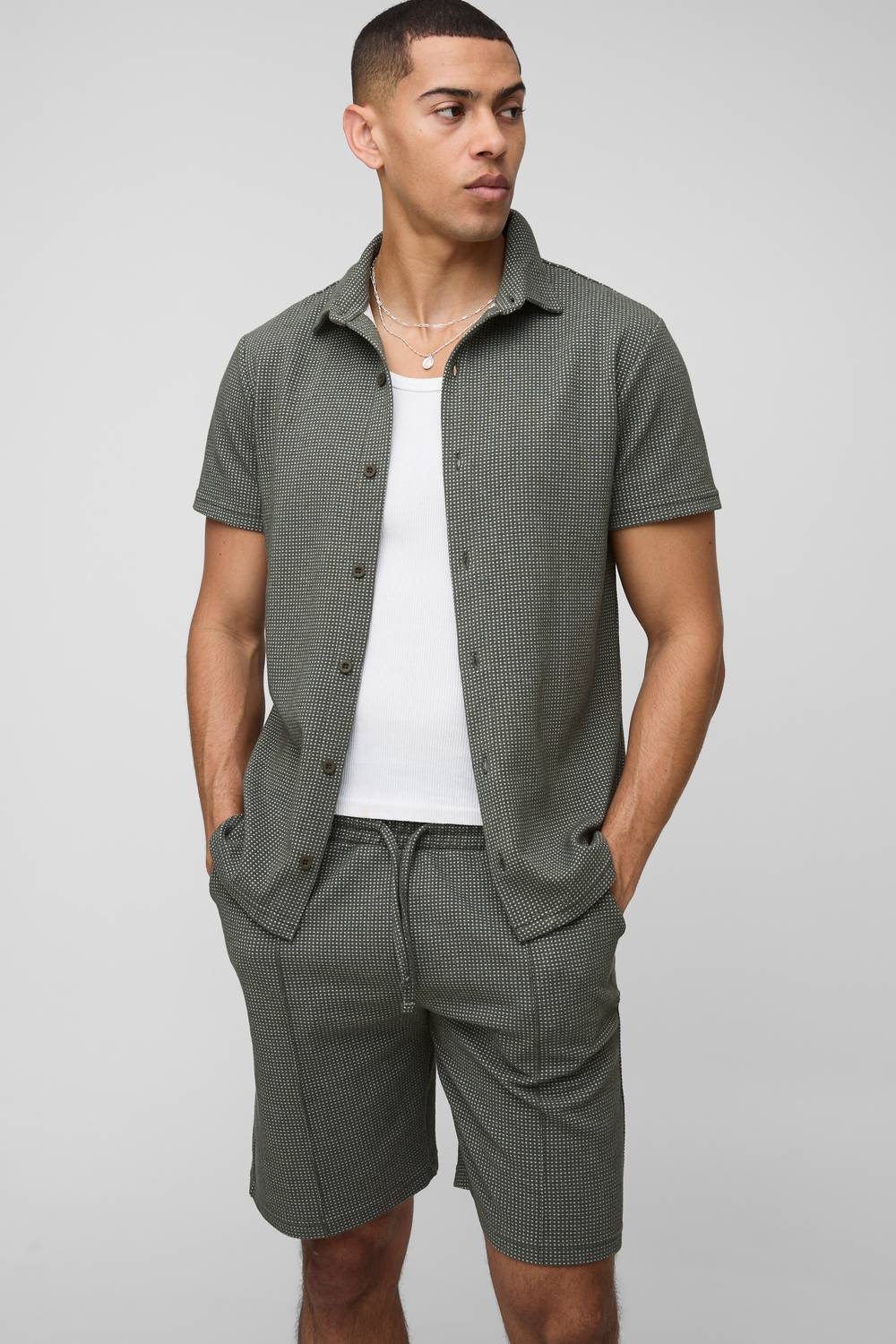 cmm12204_khaki_xl