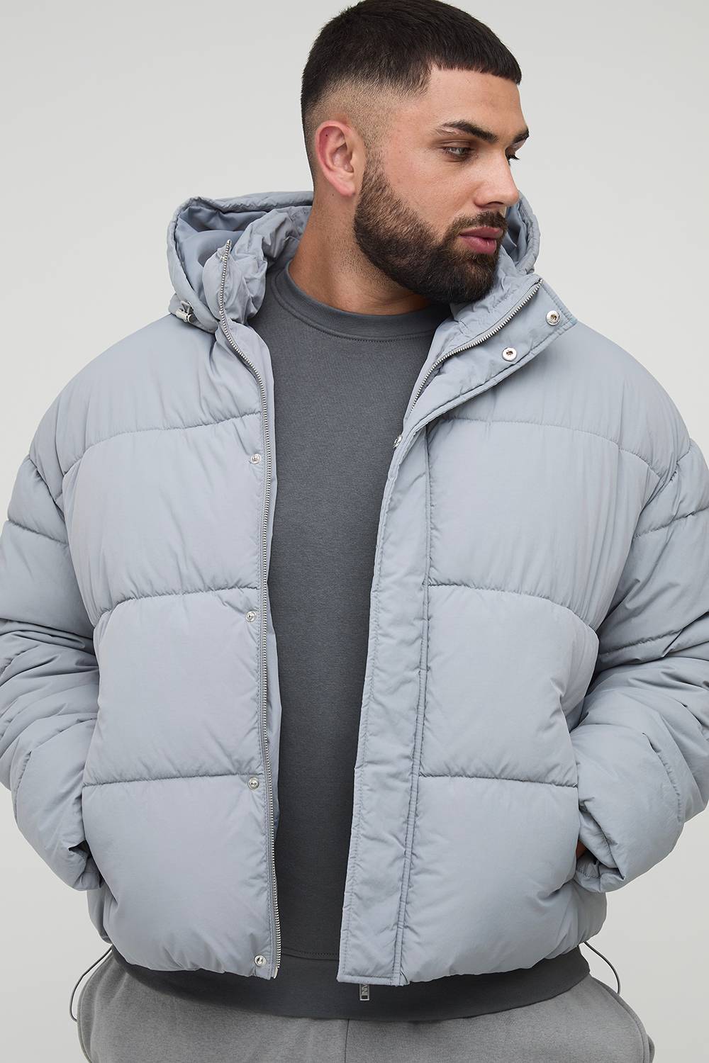 cmm12303_light20grey_xl