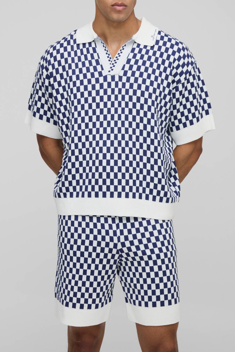 cmm12337_navy_xl
