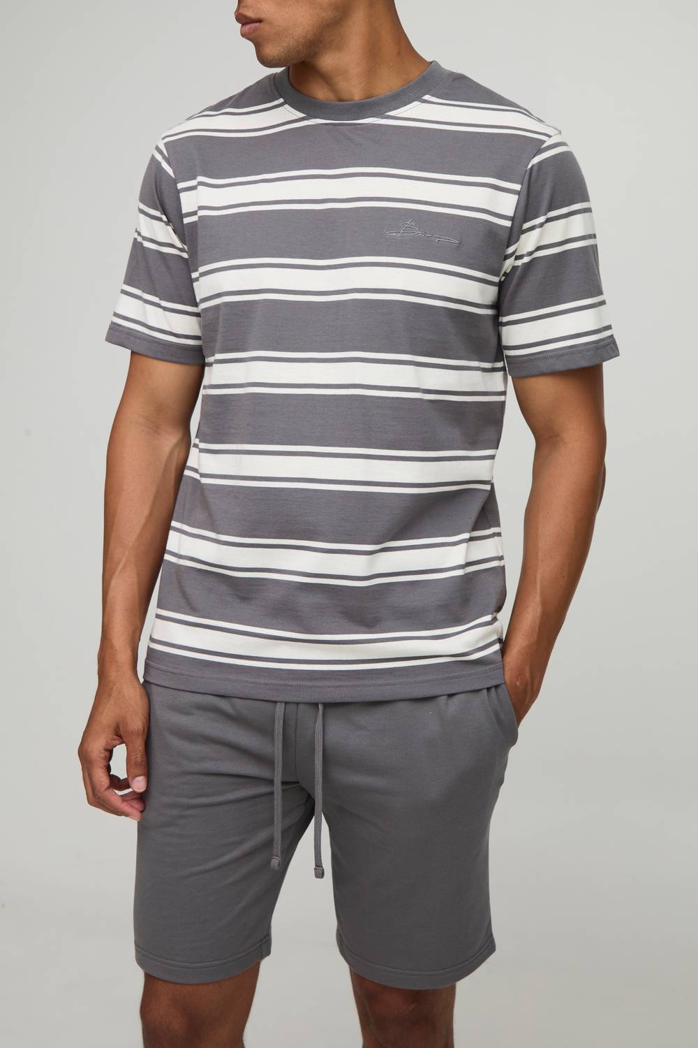 cmm12353_charcoal_xl
