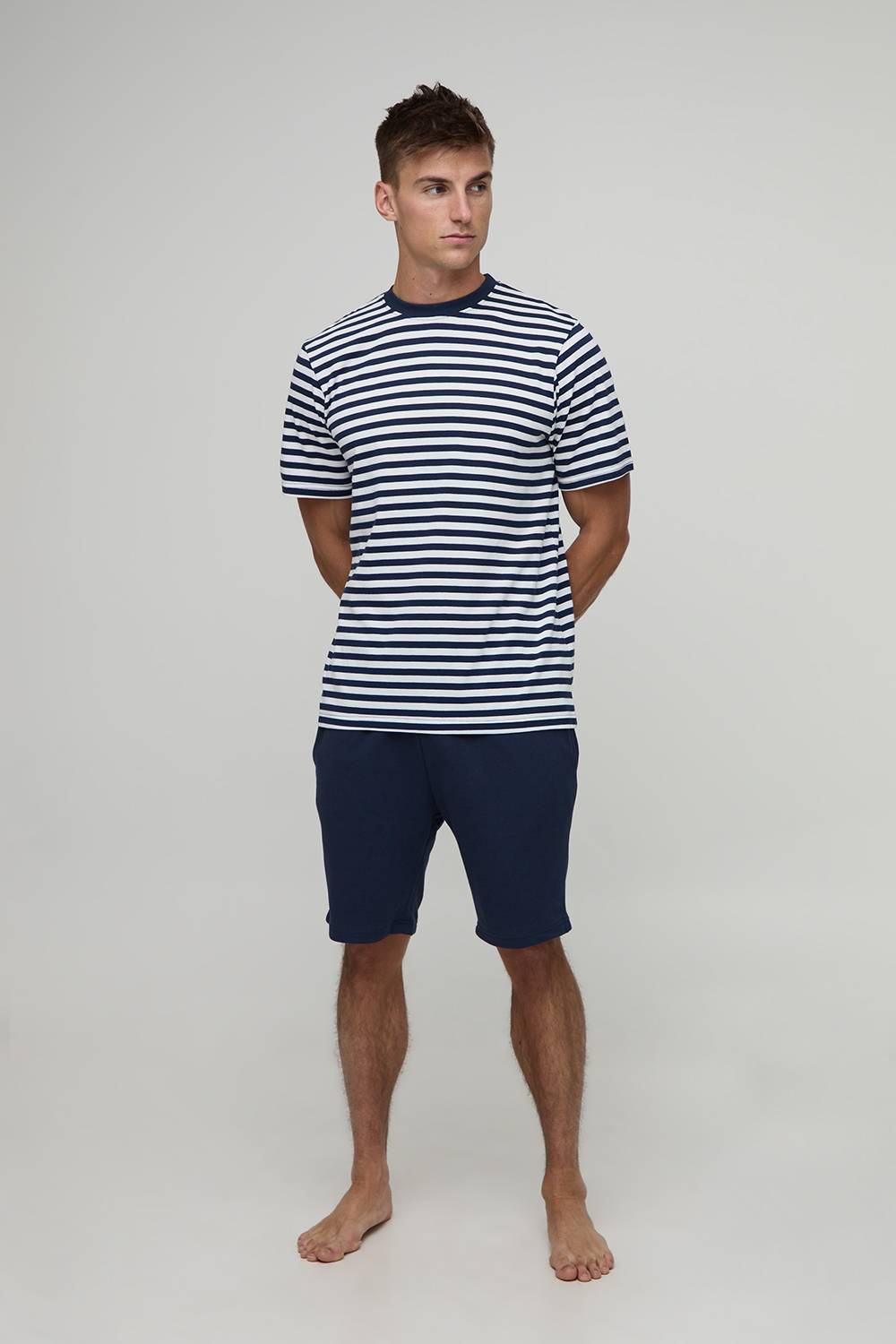 cmm12355_navy_xl