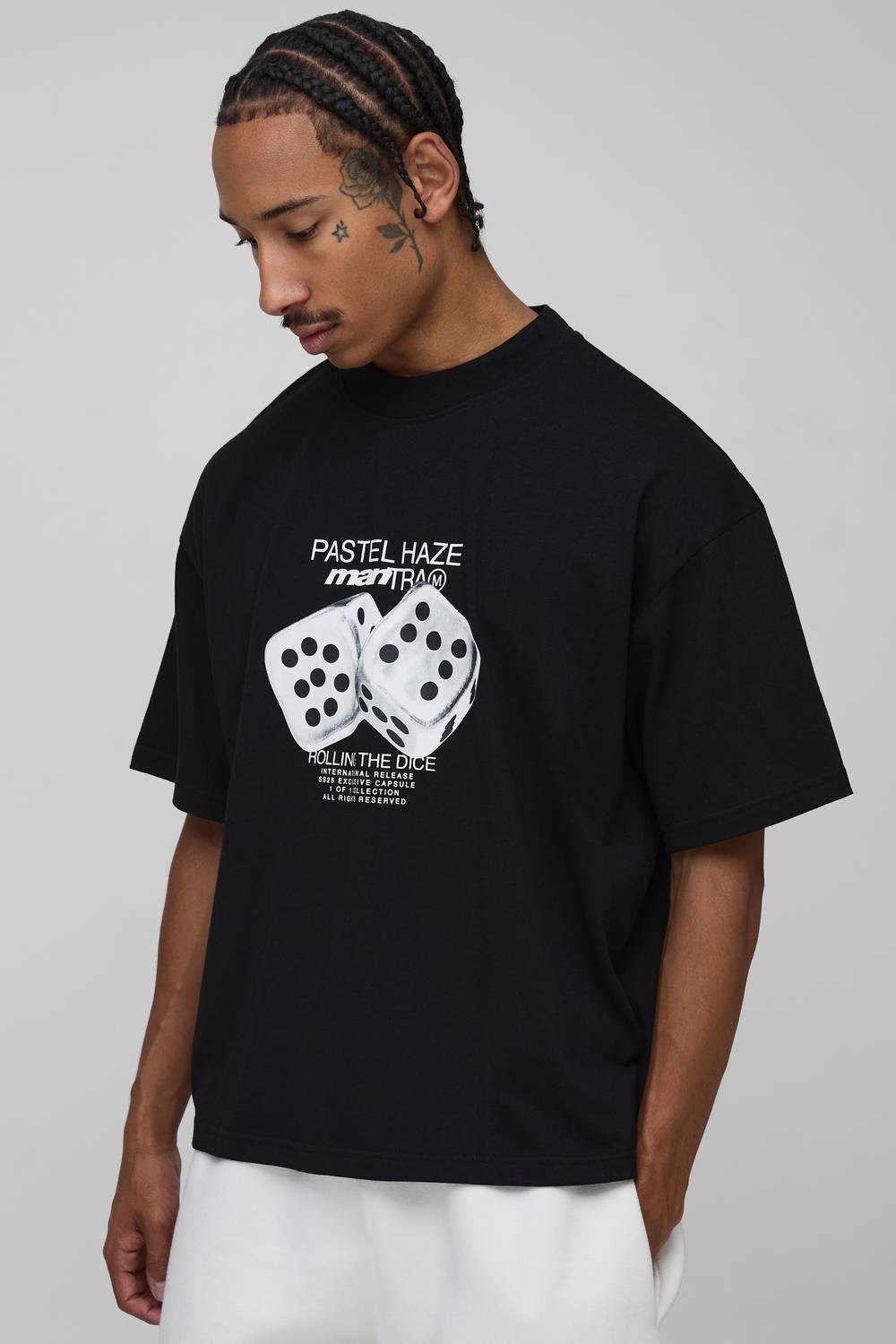 cmm12363_black_xl
