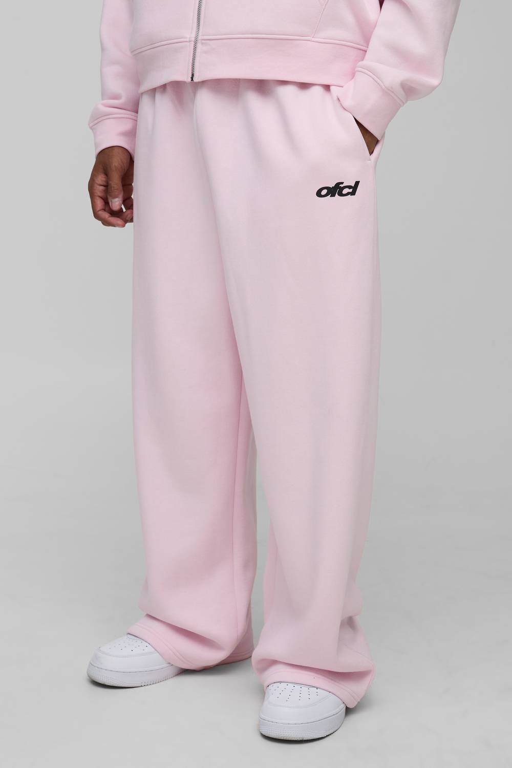 cmm12378_pink_xl