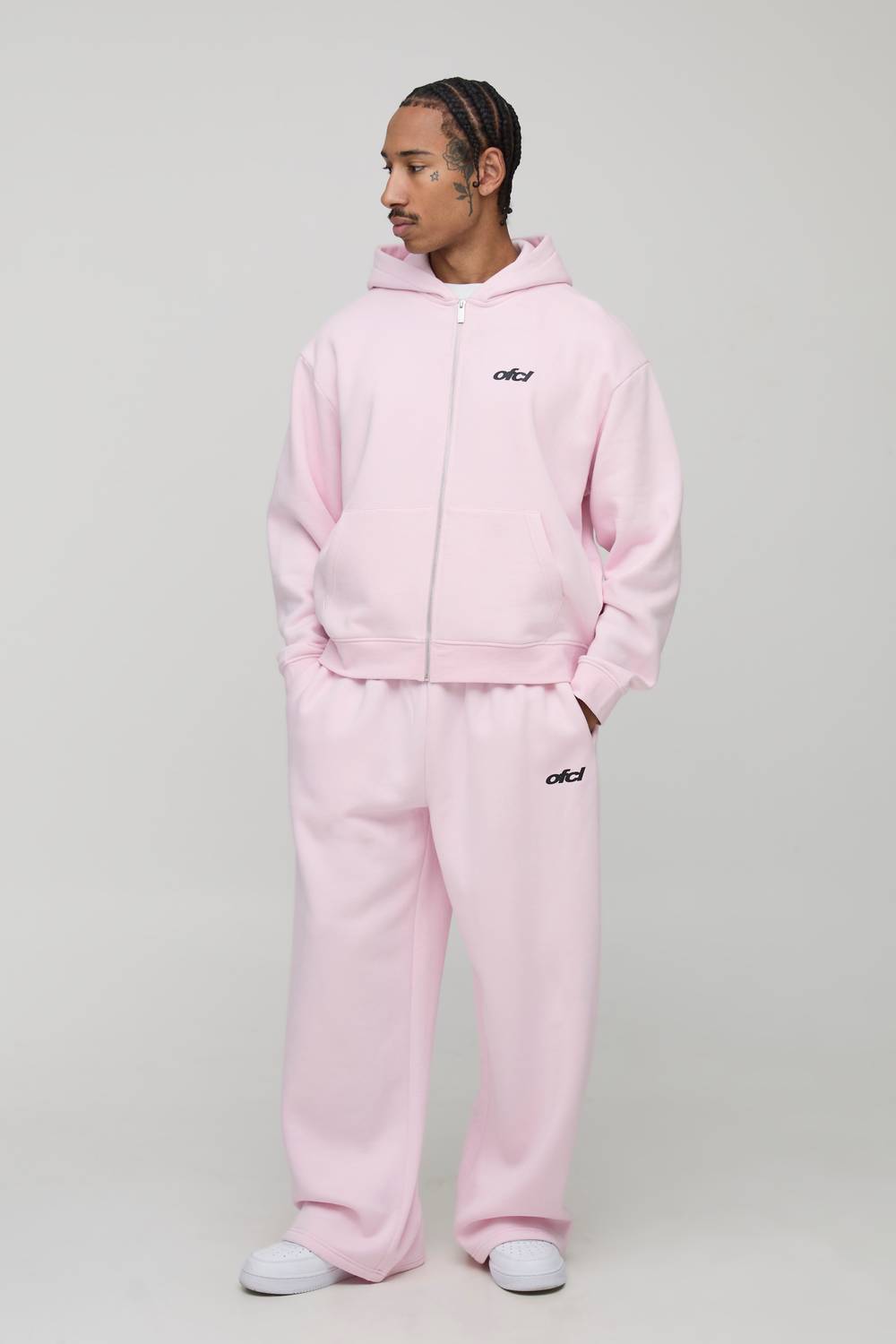 cmm12380_pink_xl