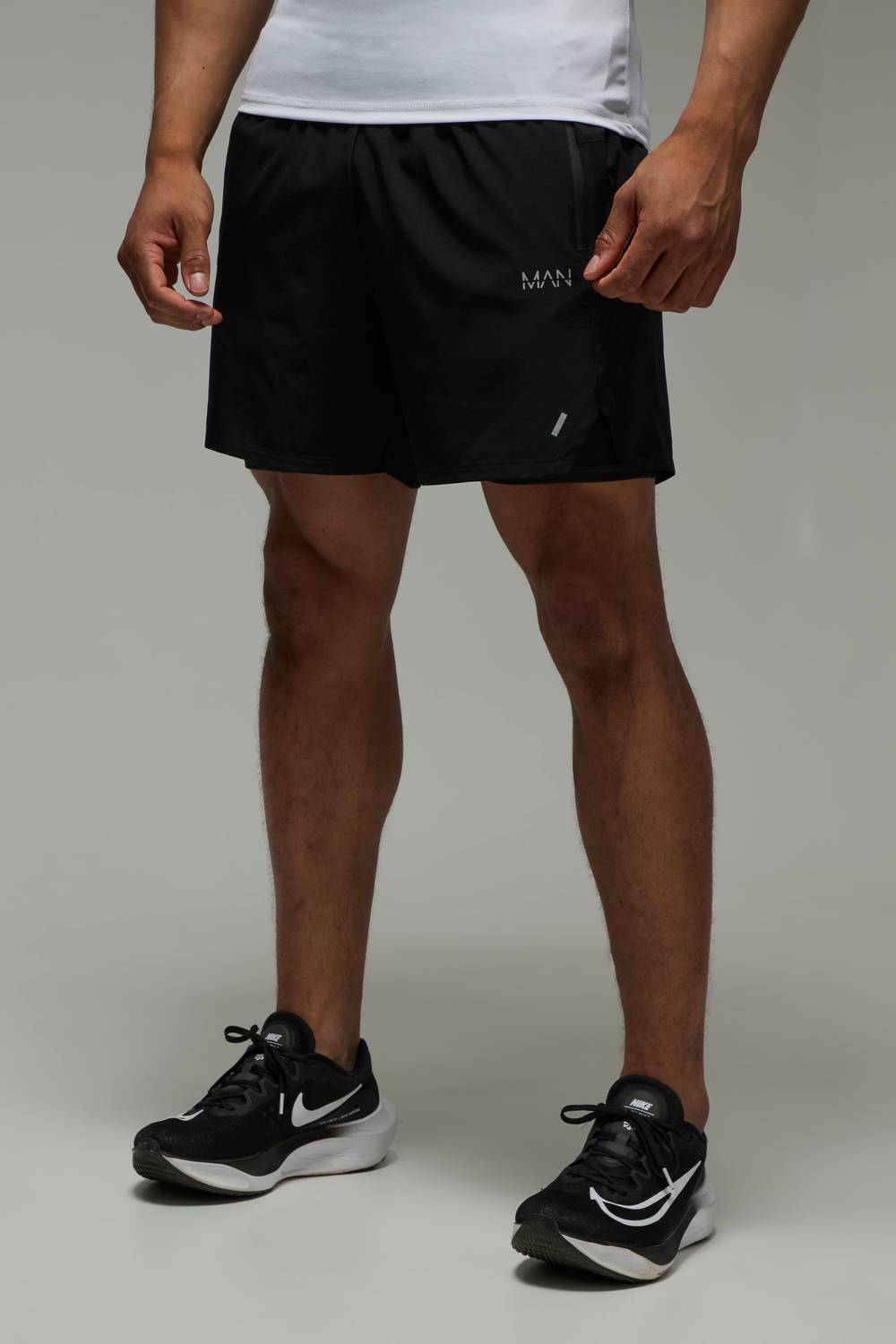 cmm12435_black_xl