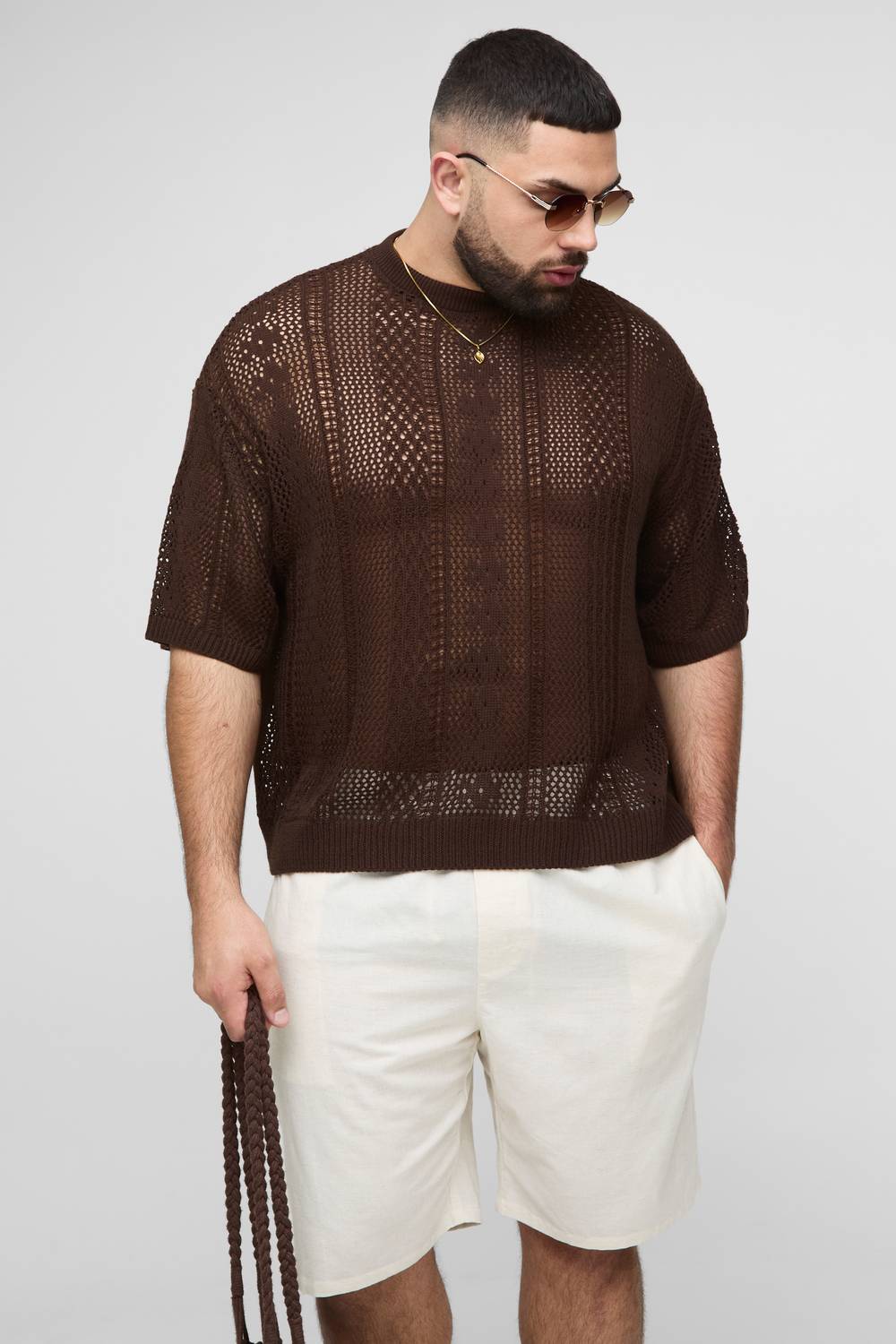 cmm12442_chocolate_xl