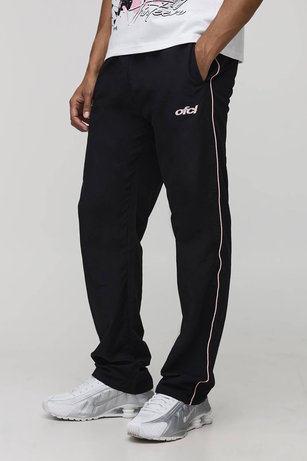 cmm12456_black_xl