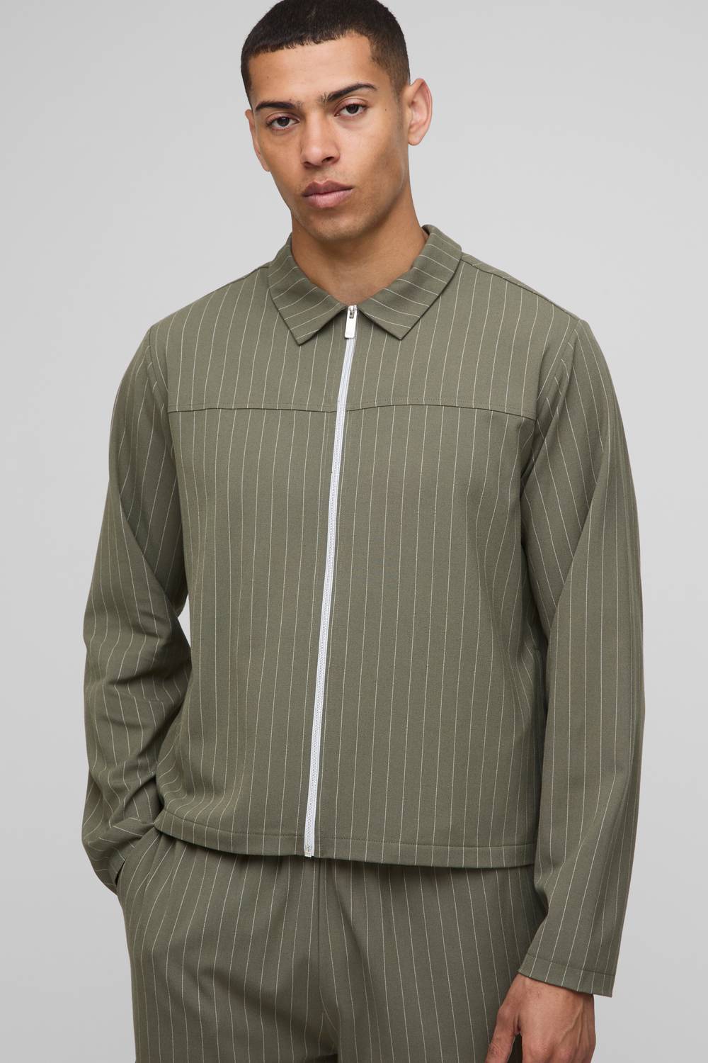 cmm12468_khaki_xl