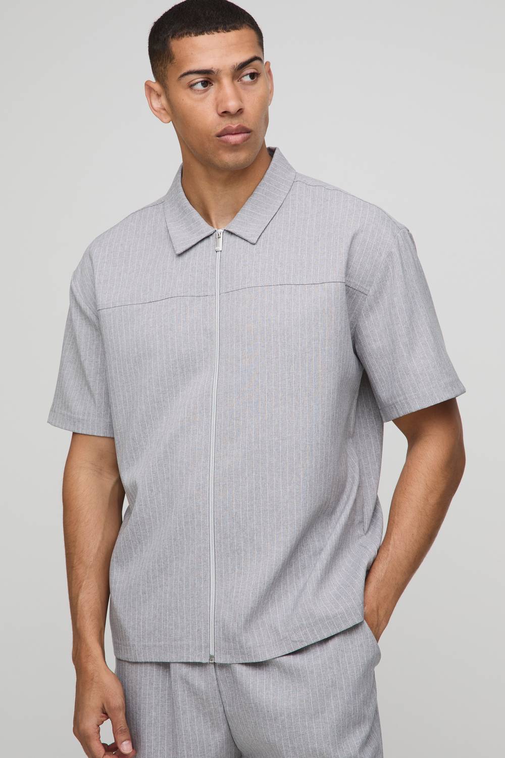 cmm12471_light20grey_xl