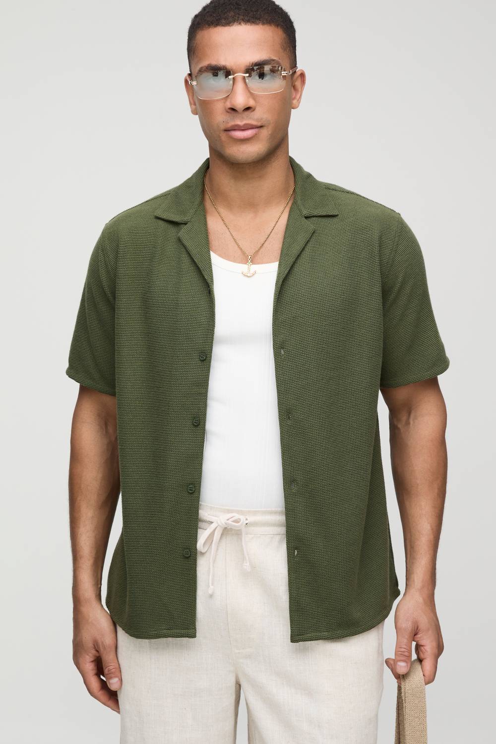 cmm12477_khaki_xl