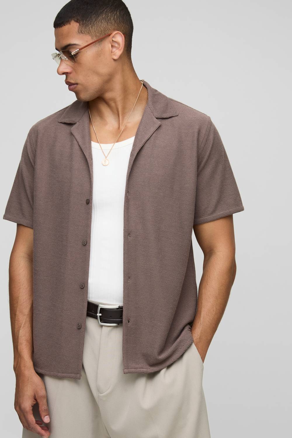 cmm12480_taupe_xl