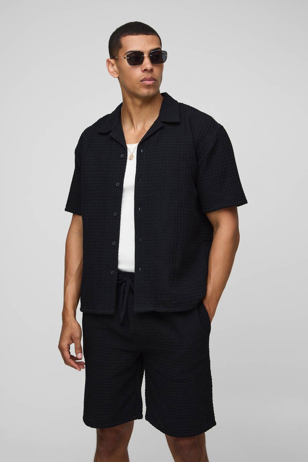 cmm12484_black_xl