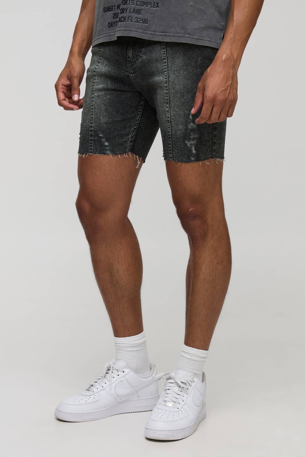 cmm12495_grey_xl