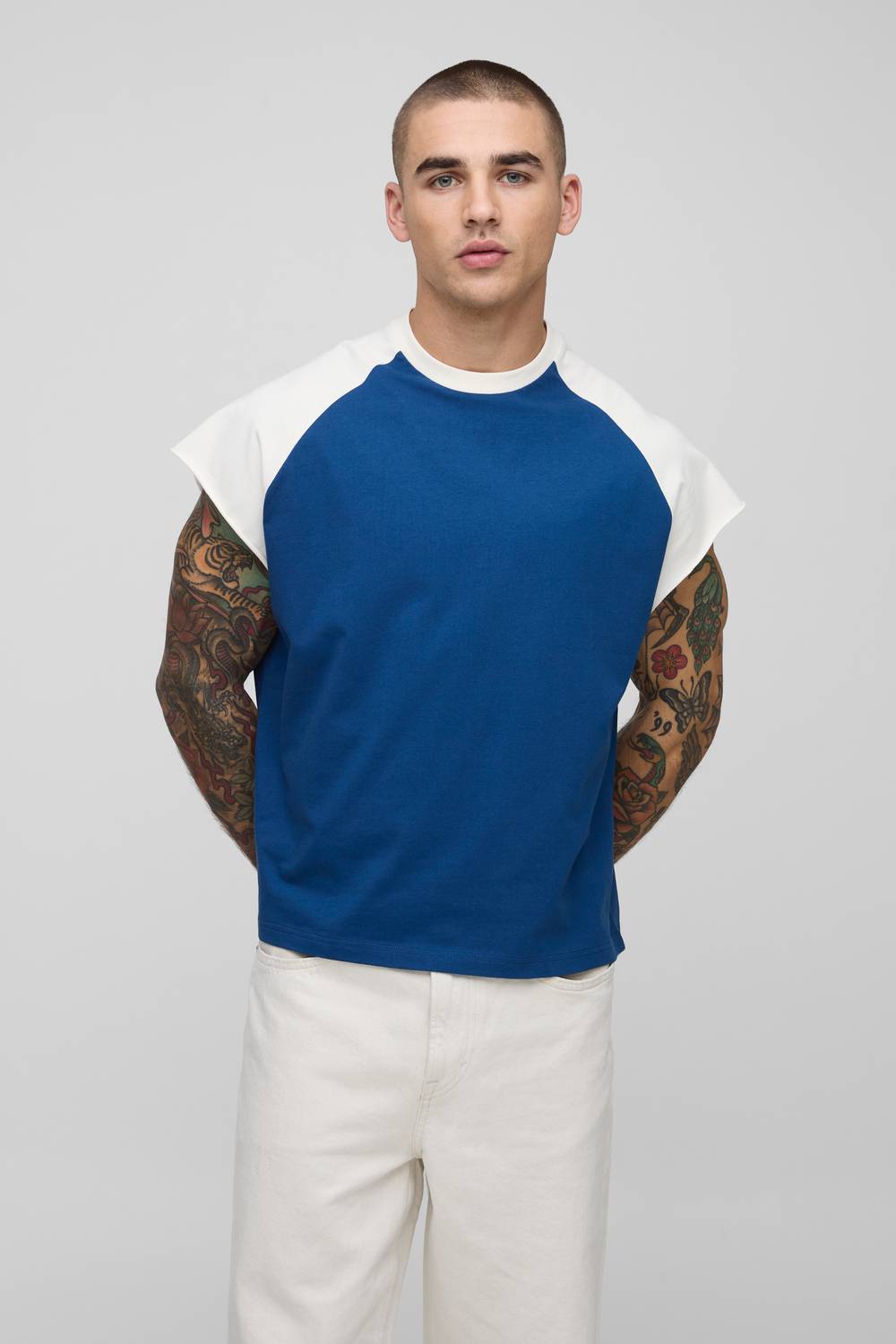 cmm12530_navy_xl