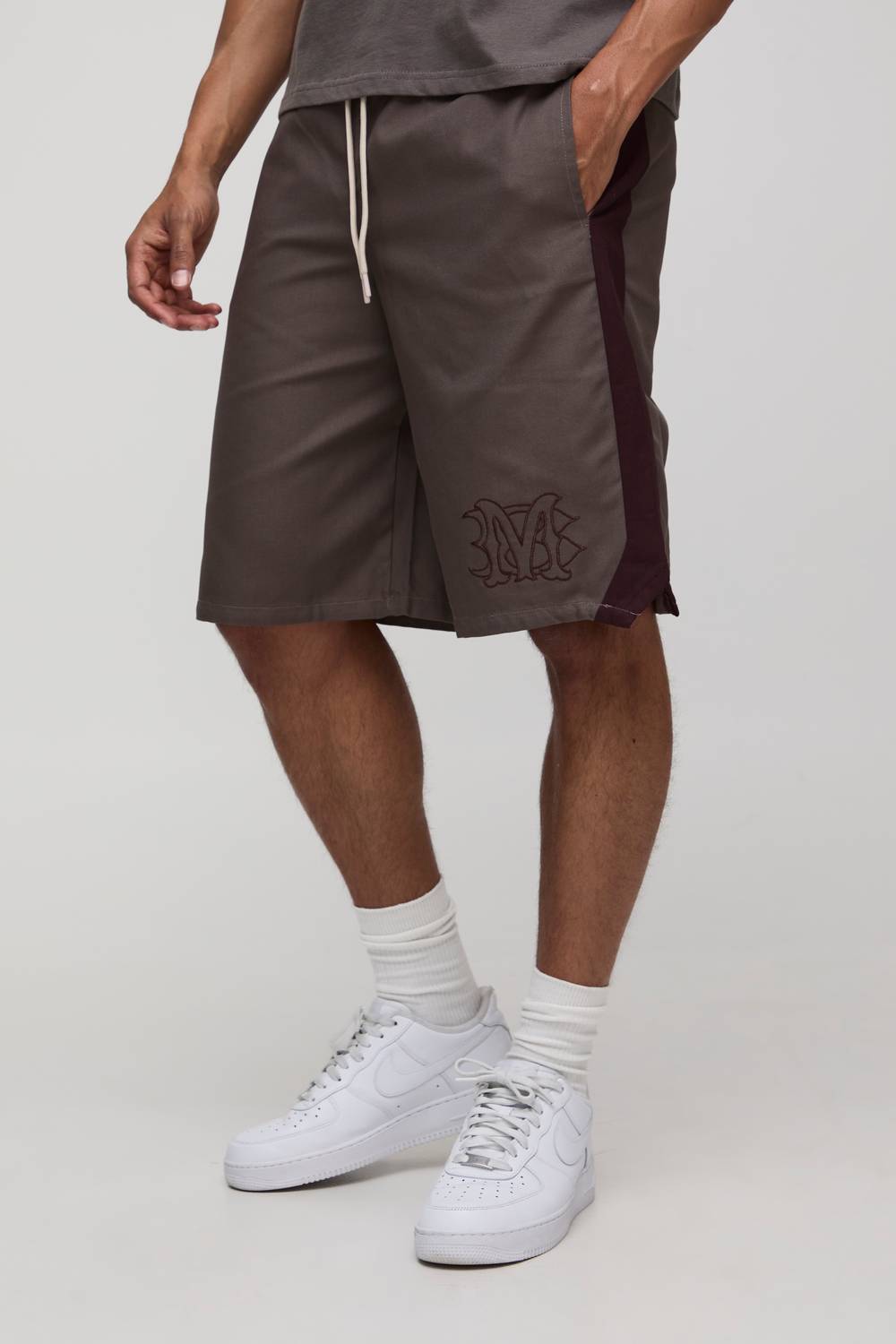 cmm12539_brown_xl
