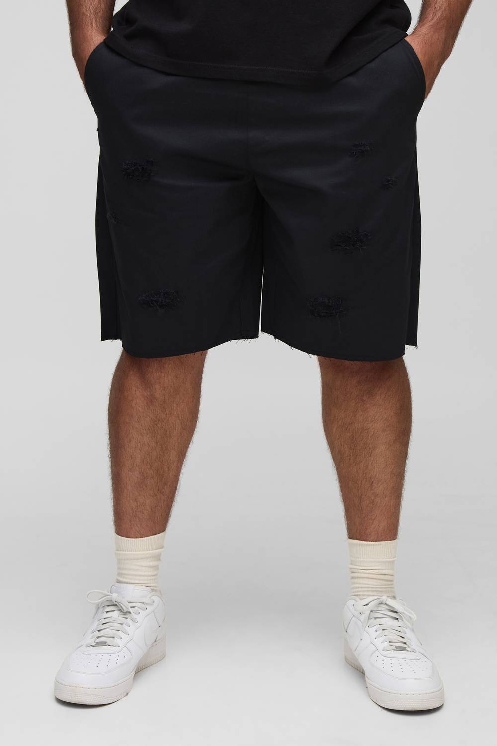 cmm12555_black_xl
