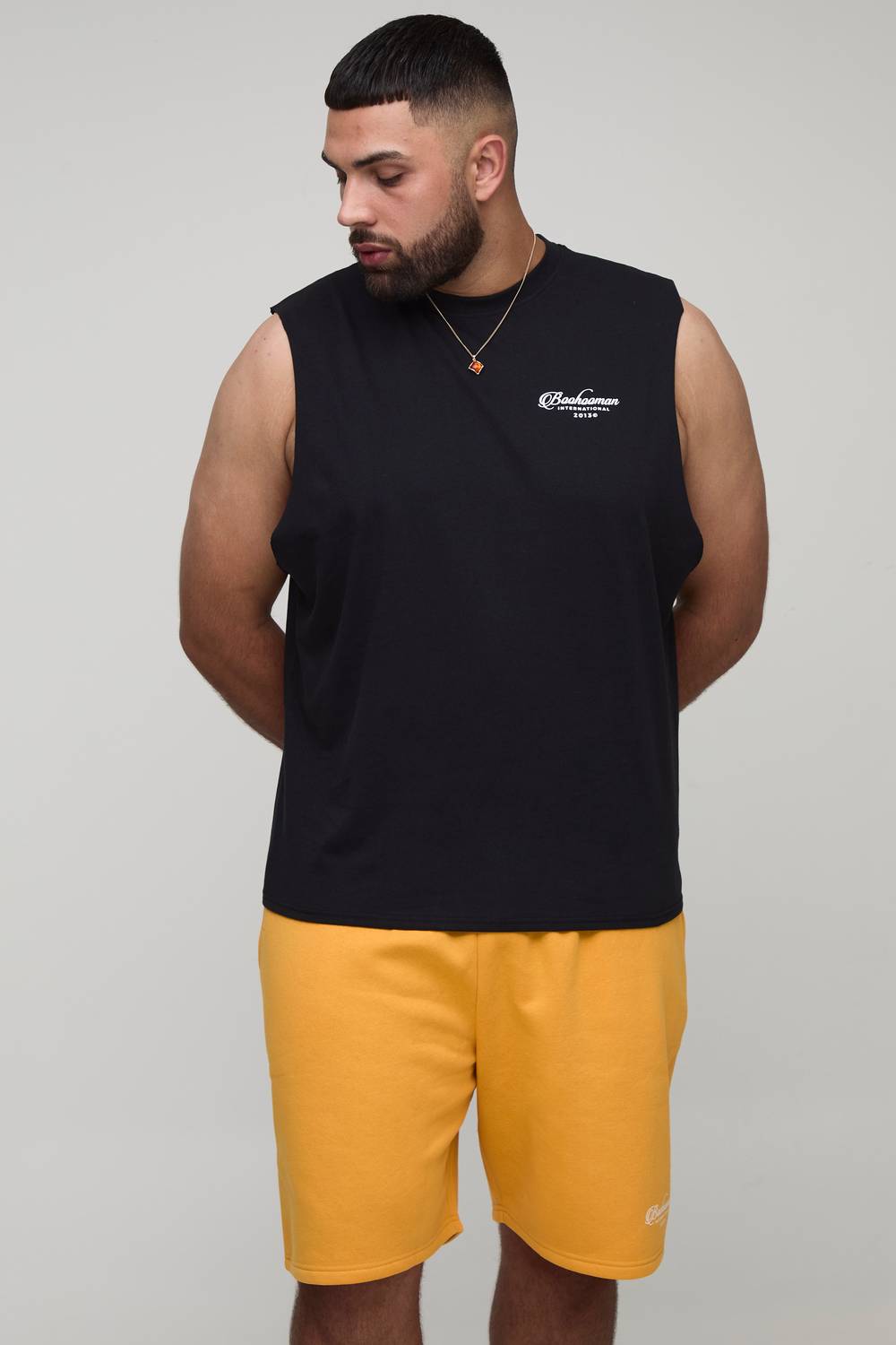 cmm12663_black_xl
